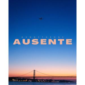 Ausente