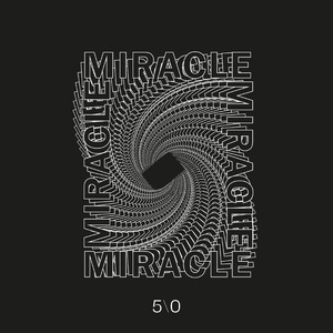 Miracle