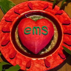 君は一人じゃない