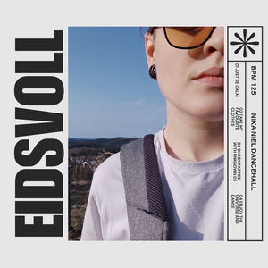 Eidsvoll