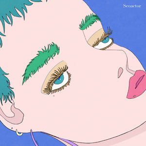 항상 나만 이래 (Feat. kumira, D2ear)