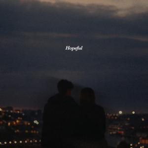 Hopeful