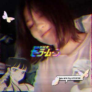 张壹ZHANG-Li（Lwz.乌鸦 remix）