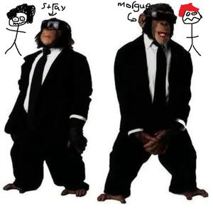 tweak (feat. morgue)