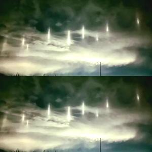 Faraday (prod.szainty)