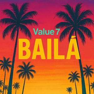 BAILÀ