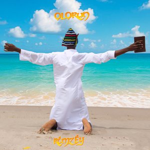 Olorun