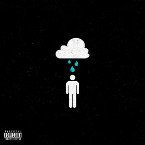 Above Me (feat. Parker Jack)