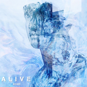 Alive