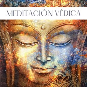 Medita Conmigo