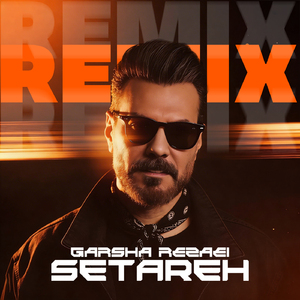 Setareh (Remix)