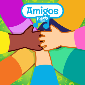 Amigos