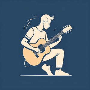 Los Pensamientos Regresan En Mareas Sutiles