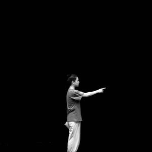 别带着遗憾回宜昌