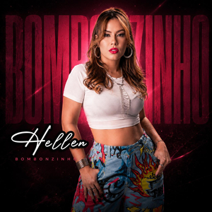 Bombonzinho