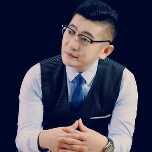 只能做朋友 (DJ光头版)