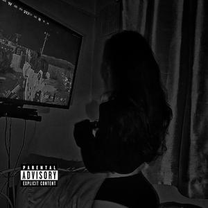 Decepción (feat. Rodman Kno)