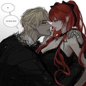 내가 사랑하는 너（我爱的你）