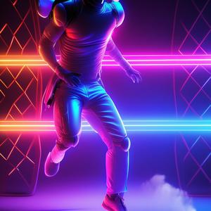 chopping