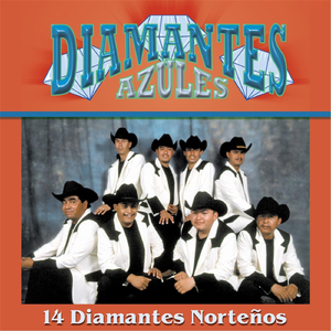 Quinientos Novillos