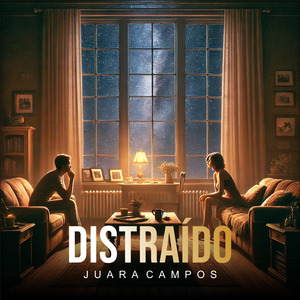 Distraído