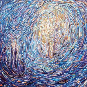 风有约 爱不负[prod.MORROW]