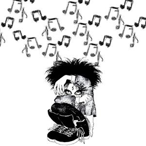 Genes (feat. B Rich)