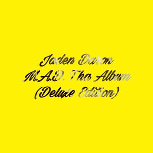Tha Daniels (Deluxe)