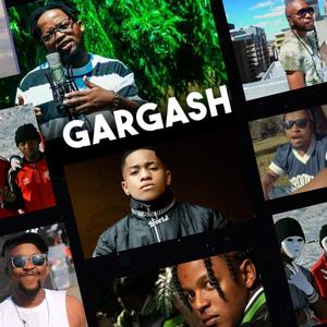 NEVER GONNA STAY DOWN (feat. Horid The Messiah, Gratitude & Amaru Iverson) (Dj Gratitude & Engine Numba 9 Remix)