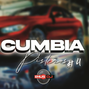 El Amor Volverá, Que Se Pudra