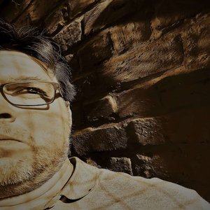 Chilllllll in the Summer