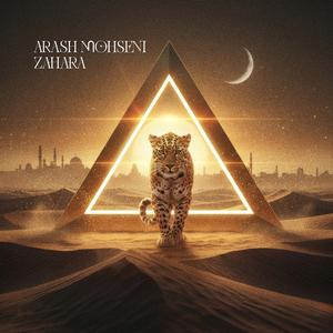 Zahara