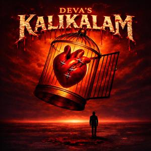 KALIKALAM