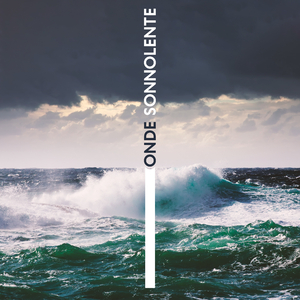 Il tuono sta arrivando