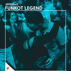 Breakbeat Menusuk