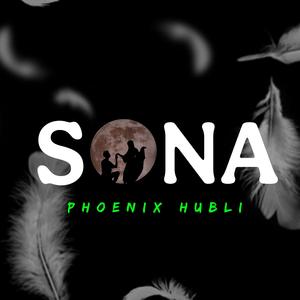 SONA