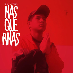 Más Que Rimas