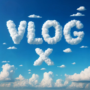 温柔故乡 农场傍晚 讲述故事