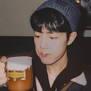 普通朋友（女声cover）