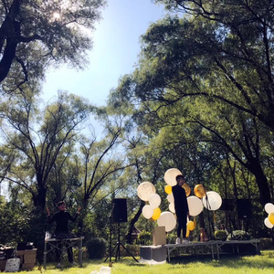 少年（翻自 光良/曹格）