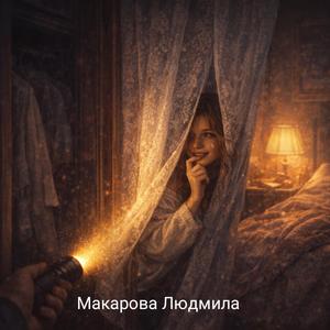 Хованки в темряві