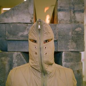 SUMMER24 (feat. Successi)