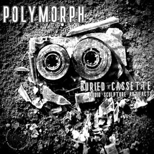 conventional possession