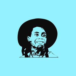 Trapsodia - Lil Wayne Type Beat