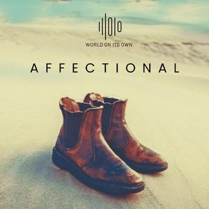 Affectional