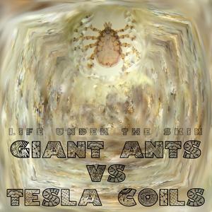 Big Beefy Boss Battle