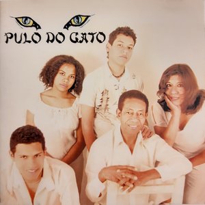 Olodum pra balançar