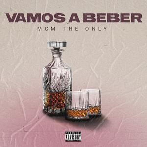 Vamos a Beber