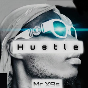 Hustle