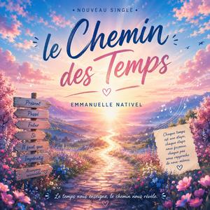 Demain peut-être